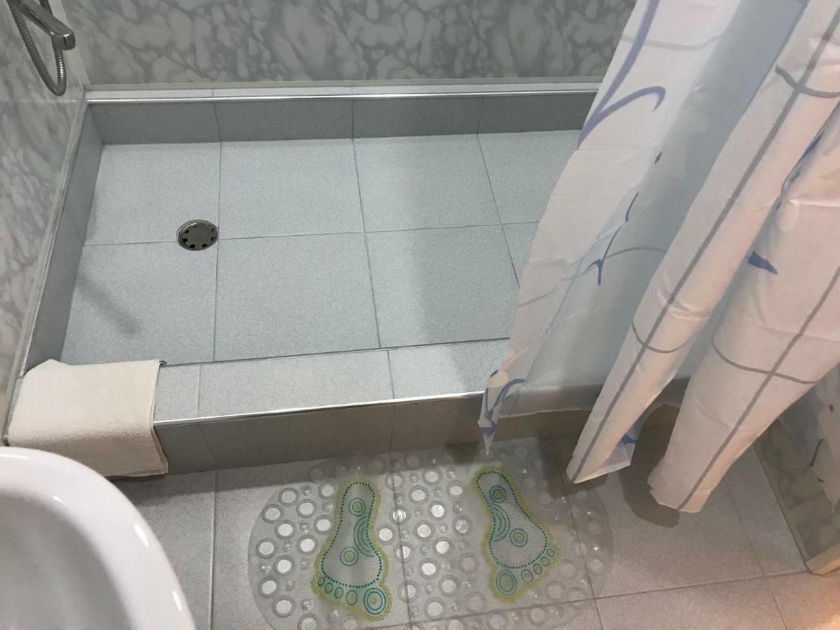 33 Martiros Saryan Street Apartman Jereván Kültér fotó